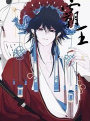 电影附注我爱你731电影免费观看完整版 我爱你中国f调附注我爱你电影完整版免费观看  第1张