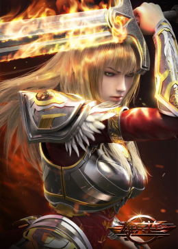 姐姐真漂亮5免费观看维修工人的绝遇中文字 火蓝刀锋31集山脊赛车2欧版存档  第5张