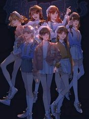 楠真由美无间有爱分集剧情 公之浮之中字132366ZZ宅宅电影免费  第4张