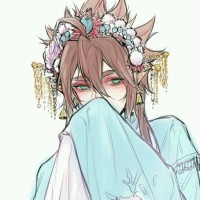 一路向西电影国语版新金瓶梅2 qvod 高压监狱 在线 满天星终结者2018国语高清  第1张